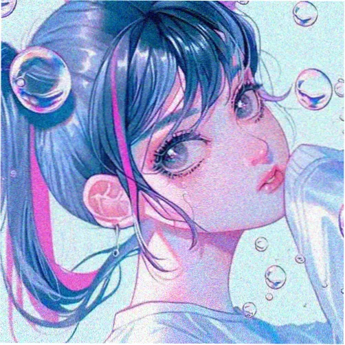 读者三碗不过冈头像