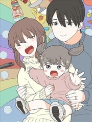 行者武松前传漫画封面